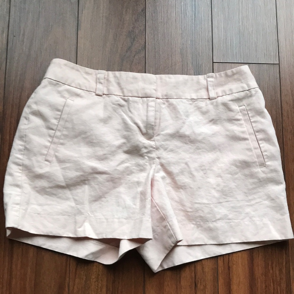 💜💜Ann Taylor Loft Shorts💜💜
